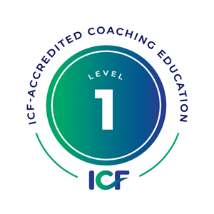 ICF: Accredited Coaching Education